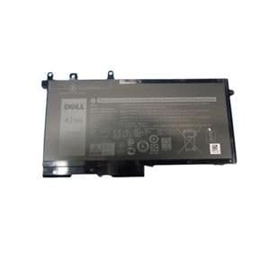 Batterie Dell 42 Wh résout les coupures de votre ordinateur portable Latitude 5480 3 Zellen