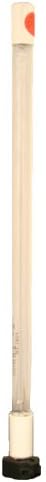 Savio UVinex 26W 4-Pin Bulb for New Stainless System