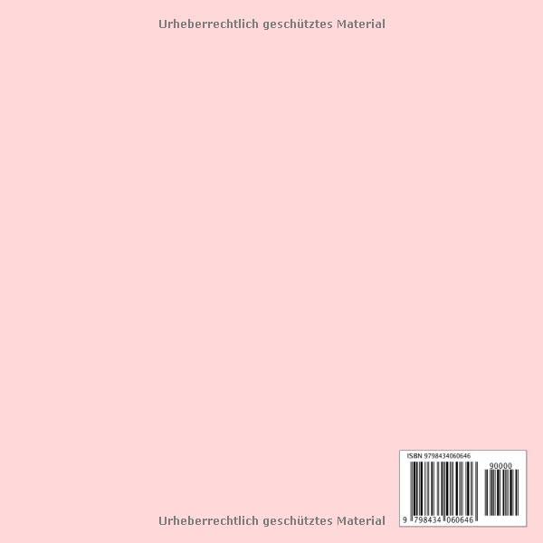 Hunde Fotoalbum: tolles Album für alle Hundehalter | Erinnerungsalbum | Geschenkidee für Hundebesitzer | Hundealbum zum Festhalten schöner Momente mit deinem Hund | Labrador