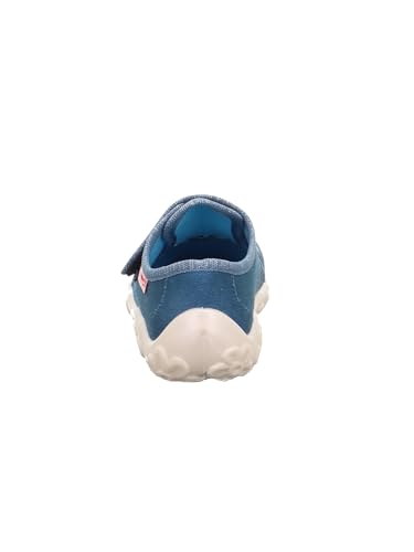 Girls BonnySlippers3