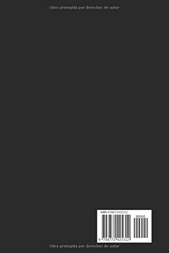 Miniatura 2 de LIBRO DE INMERSIONES Cuaderno de buceo 6x9 Espacio para 120 inmersiones Diario de buceo Cuaderno de notas Diario de buceo (Spanish Edition)