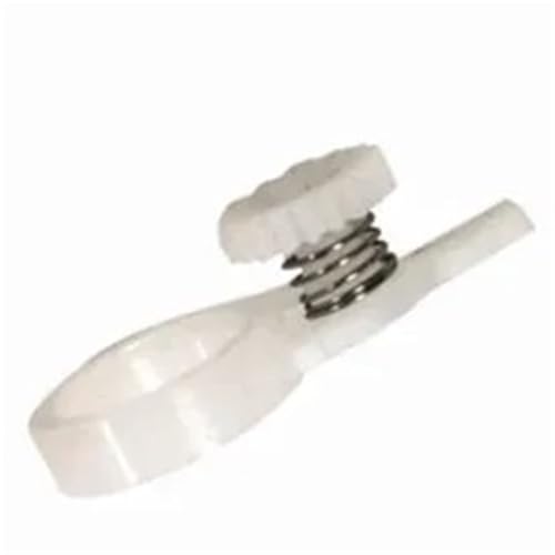 Kit capsulage de nettoyage Stylus Pro 7400 7800 9800 pour réparer les têtes d'impression bouchées