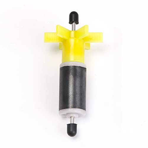 BQLZR Pompa sommergibile rotore girante filtro