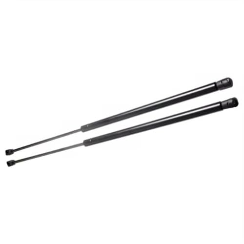 Vérins à gaz capot pour Toyota Avalon 2005-2012 support avant