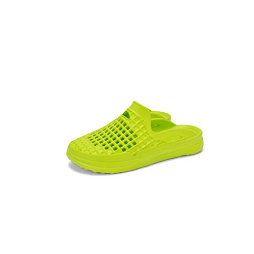 Image of Water-Friendly Comfort Slide by Lusso Cloud