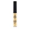 Smashbox-Studio-Skin-Flawless-24-Hr-Concealer-Light-Neutral-027-Ounce-clear Smashbox Studio Skin Flawless 24 Hr Concealer Light Neutral 0.27 Ounce, clear
