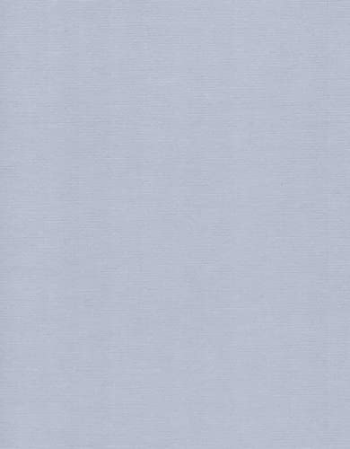 Papier cartonné A4 240g gris maître pour impression menu et dessin technique, lot 100 feuilles