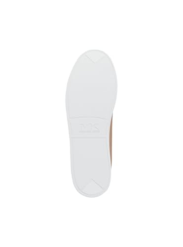 Image of Michael Kors Men's Keating Lace Up Sneakers