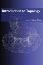 Introduction To Topology