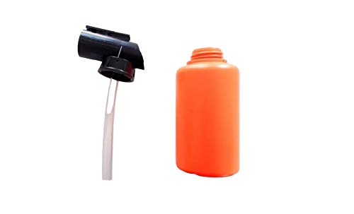 APLICADOR DE EJETOR DETERGENTE LAVADORA JACTO CLEAN