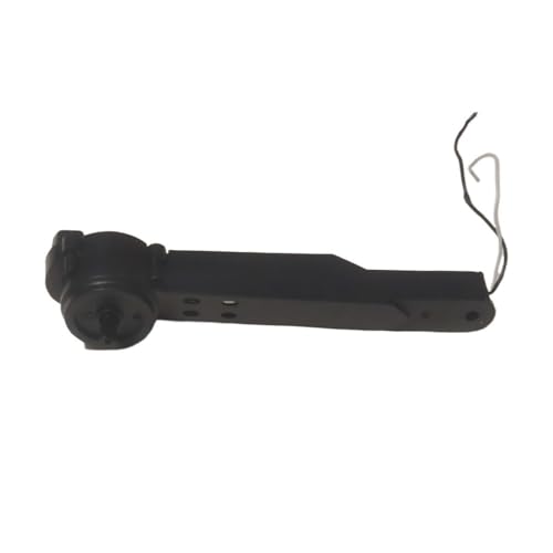 Hélice de Brazo de Motor for dron de Remoto Compatible con X6 Pro(Rear B Arm)