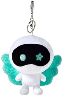 Amazon.co.jp: B'TS JIN #RUNSEOKJIN EP.TOUR Official MD Wootteo