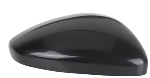 Boîtier rétroviseur Citroën C3 III cassé ? Remplacez la coque droite