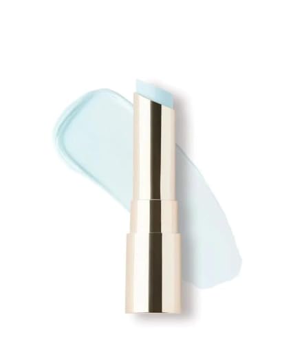 Dibs Beauty - Jam Jam Lip Plumping long-lasting Lipstick Melt - Color: (Blueberry Ice - Baby Blue) - Size: (2.6 g / 0.09 oz)