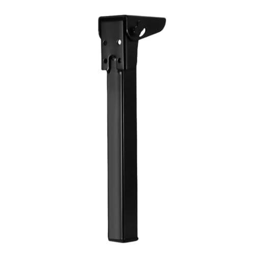 SIzlaho70cm܂肽݃e[urA܂肽݃uPbgA\t@[rAȂxbhruPbgAfXNrDIYe[urAR[q[e[uT|[grAƋrxbhTChe[uA~߂ƑϖՐATCgtbgpbhA|[^ubvgbv
