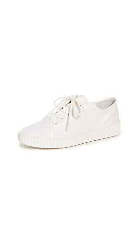 Vince Wyeth White 6.5 M