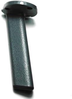 Miniatura 5 de Loczek Accessories Original Mavic Pro Part - Front Landing Gear Rear Cover Arm Axis Rear Shaft Bracket CW CCW for D-JI Mavic PRO Drone Repair Parts