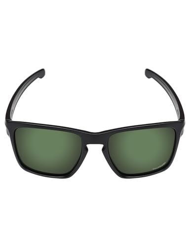Image of Mryok Replacement Lenses for Oakley Sliver XL OO9341 Sunglass, HD Polarized, UV Protection, Impact Resistant & Perfectly Fit