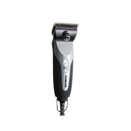 �X���C�� Model 509-H 2mm�֐n�t �u���b�N×�V���o�[ �j�b�P���{����
