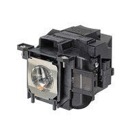 Amazon.co.jp: 【 HIRO-JAPAN 】純正互換ランプ ELPLP88