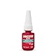 Loctite 271 Schraubensicherung hochfest (rot) 5ml