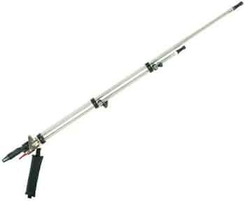 PMW専用ロング発射口 PMW専用ロング発射口 【公式通販】