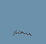 fotografien englisch  Dieter Goltzsche: Werkverzeichnis der Lithografien 1997–2016
