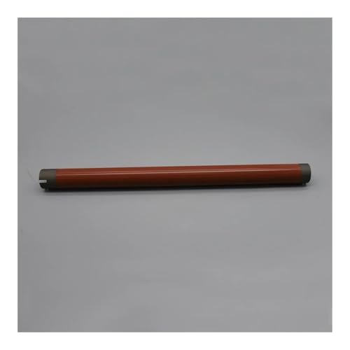 Rouleau de fusion supérieur de haute précision pour Xerox AltaLink B8075 B8090