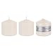 Mega Candles - Unscented 3