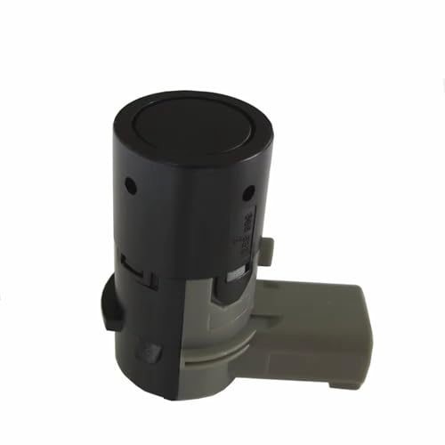 obNZT[ Compatible With Volvo For XC70 2005-2007 C70 2006-2013 V50 2005-2012 p[LOZT[ J[o[X[_[ 30765108 30668100 ƌ݊(Gray)