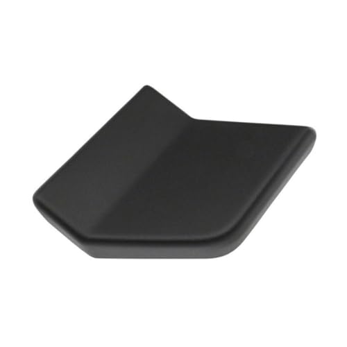 Estribo lateral izquierdo delantero para Ford F150 2015-2022