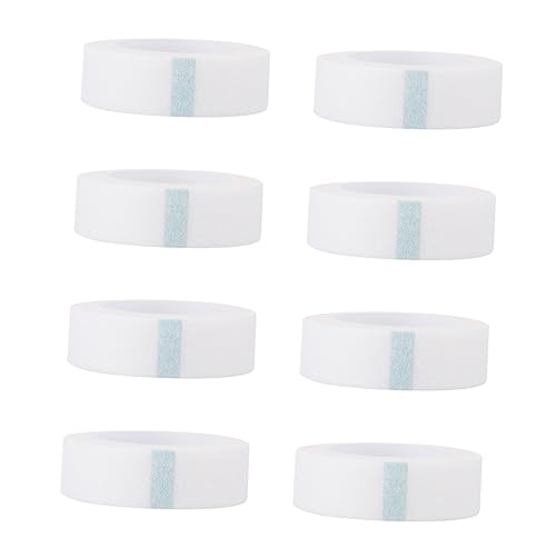 AUTSUPPL 8 ܂e[v e[vs e[v s V[ VU[op[ bVpbhƃe[v ܂pi  XNC[Y ܂c[̈ڐA ܂ڐAe[v sDz 