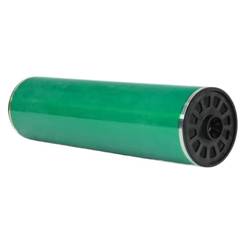 Tambour OPC B246-9510 pour résoudre les traces d'impression MP 6002 7502