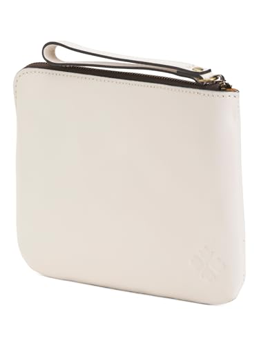 Image of Patricia Nash Cassini Wristlet Purses for Women - Clutch Purses for Women