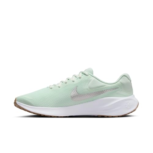 Image of Nike Womens Revolution Running Shoes
