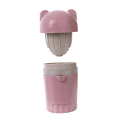 OHPHCALL @\蓮t[cW[T[ yʃRpNg݌v IWpi Ɨp~jW[XJbv LEC}S[Ή