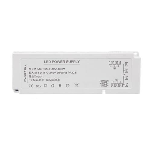 LED^Lrlbgd12V24V[h[uCgCLrlbgCgdCC^[tF[Xl̗U쓮(10-bitjunctionbox)