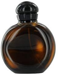 HALSTONZ-14 Cologne Spray 4.2oz bottle EA Fragrances 2008 Unboxed