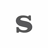 FABRICATION FRANCAISE : Réalisées dans notre ateleir de production situé dans les Hauts-de-France, nous mettons un point d'honneur à réaliser votre commande avec soin et dans les meilleurs délais.