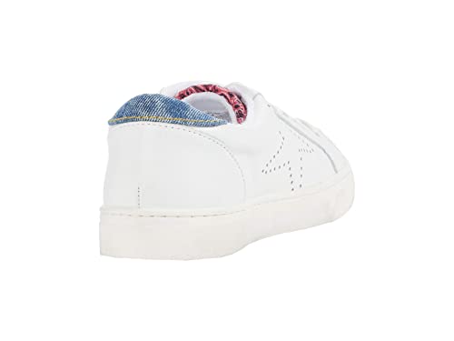 Image of Steve Madden Women's Rezume Sneaker