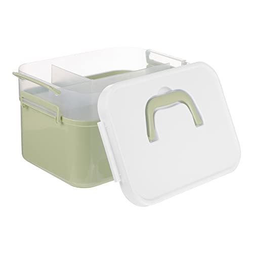 NOLITOY V[lCA[gc[{bNX f [P[X }jLA lCJ[ ^щ\ nht