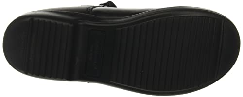 Stride Rite Unisex-Child Ainsley Mary Jane4