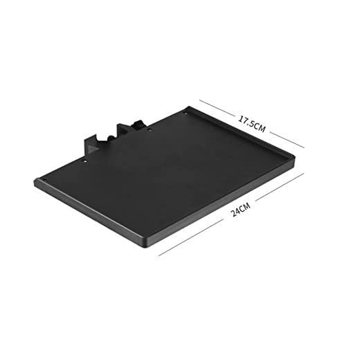 TEh J[h gC ANZT[ vX`bN VFt }CN X^h XibN M^[pL, 