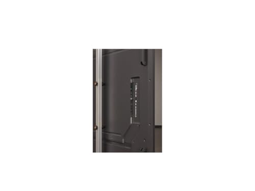 Image of Lg Electronics 86UH7N-HDMI In , Dp In , RS-232C In (