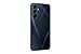 Samsung Galaxy A16 5G LTE (128GB + 6GB) Latin Version SM-A166M/DS Factory Unlocked 6.7