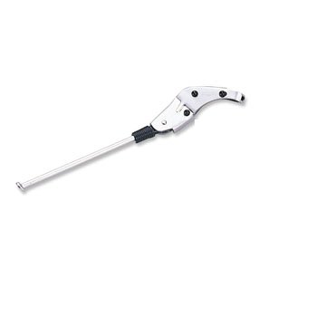 ビアンキカラー限定サイドスタンド ミノウラ (５個セット)送料込！ Amazon | Pacific Cycles(パシフィック サイクルズ) MINOURA