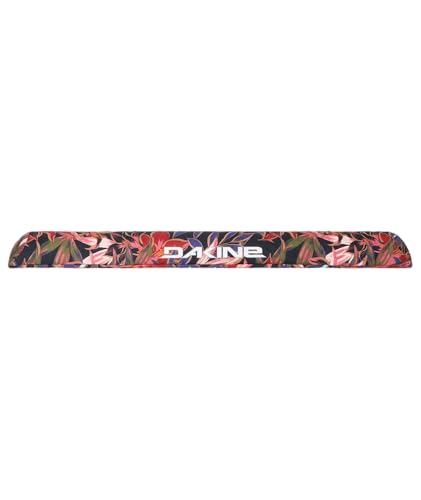 Dakine Aero Rack Pads 34in - Dark Stargazer