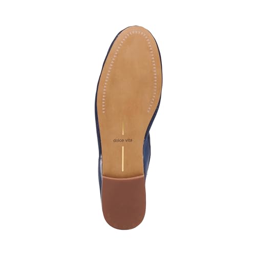 Image of Dolce Vita Women's Cadel