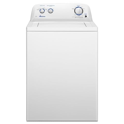 Amana 3.5