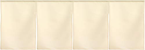 ̂H[ ̂ h n X܌ HX 180cm 60cm 4 Iׂ TCYI[_[ g Ԏd؂ ډB i` Vv A[lXg S14F 92301